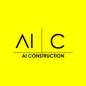 Ai Construction
